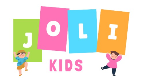 Joli Kids